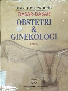 klik untuk memperbesar gambar